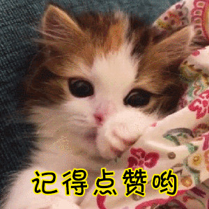 情人节都送什么礼物七夕节你最想收到哪个礼物？我选第8个！