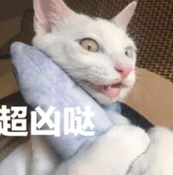东莞直男保命攻略！最适合送女朋友的16种七夕礼物，还不快看？ 女朋友过生日