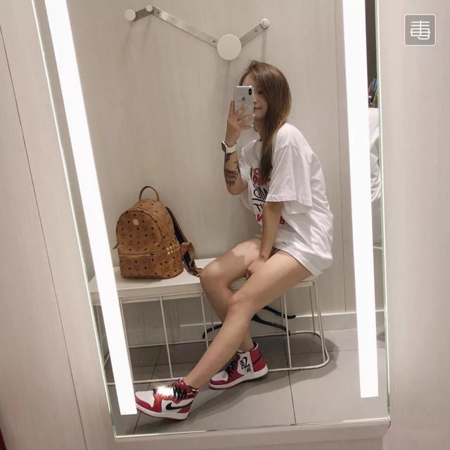 「拯救直男大作战」偷偷告诉你七夕送女朋友什么鞋！ 送什么礼物给女朋友