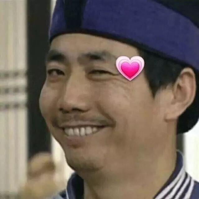 「拯救直男大作战」偷偷告诉你七夕送女朋友什么鞋！ 送什么礼物给女朋友