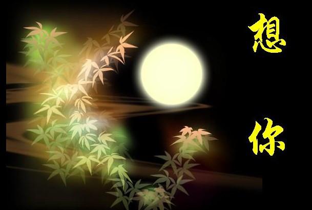 情人节送花送几朵七夕节：感恩遇见，不负不欠