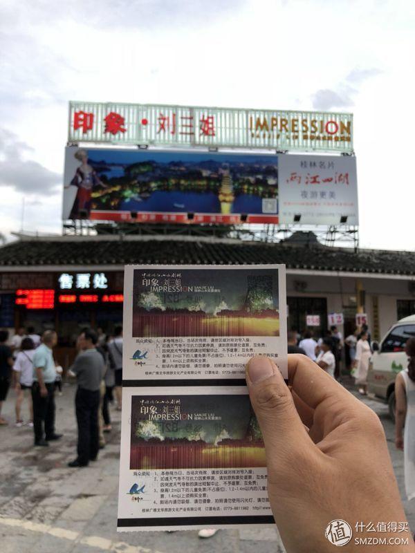 情人节送女生什么年年過節，最好的情人節的禮物到底是什麼？
