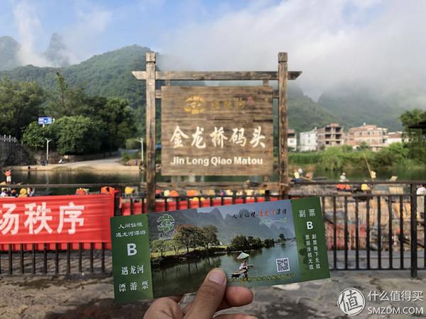 情人节送女生什么年年過節，最好的情人節的禮物到底是什麼？