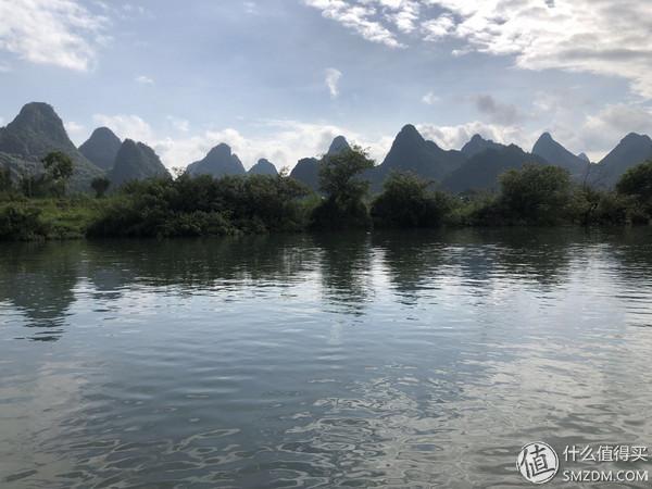 情人节送女生什么年年過節，最好的情人節的禮物到底是什麼？