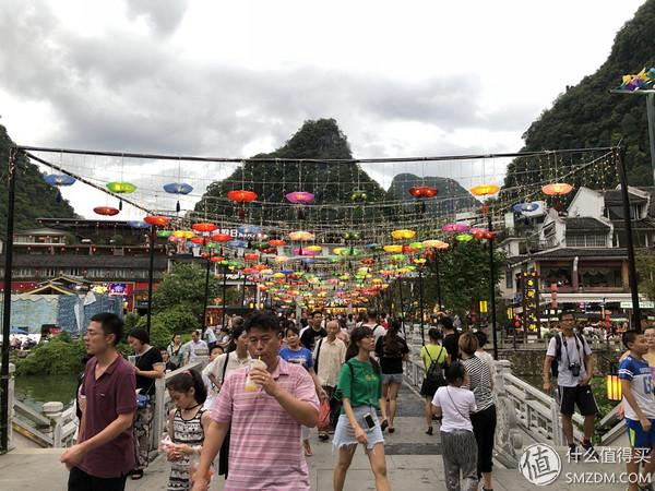 情人节送女生什么年年過節，最好的情人節的禮物到底是什麼？