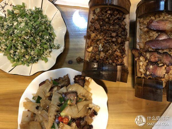 情人节送女生什么年年過節，最好的情人節的禮物到底是什麼？