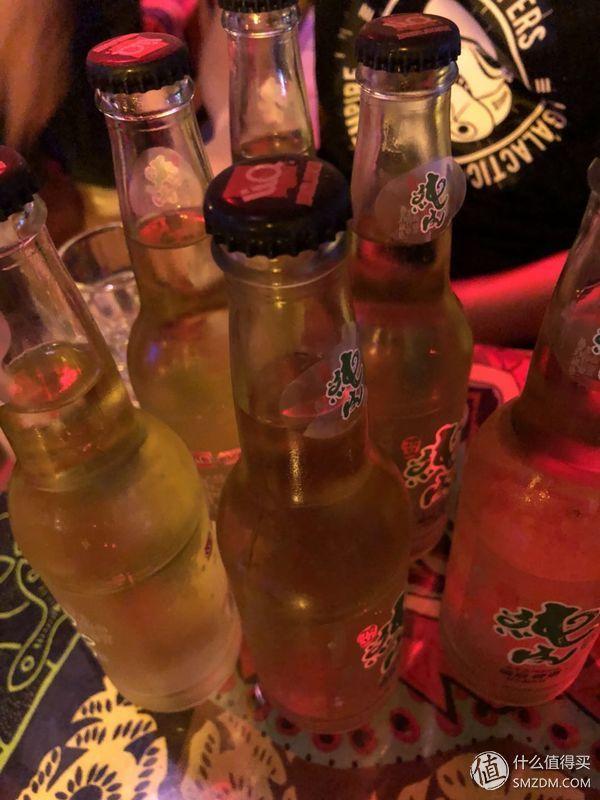 情人节送女生什么年年過節，最好的情人節的禮物到底是什麼？