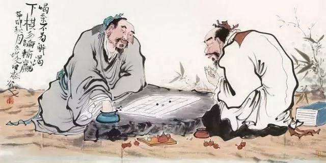 男人40而立,男人30而立什么意思