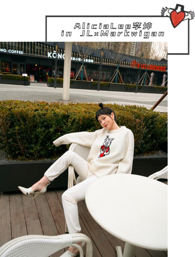 情人节送男友什么礼物拒绝套路情人节，跟着王大陆、陈立农表达爱，送ta走心