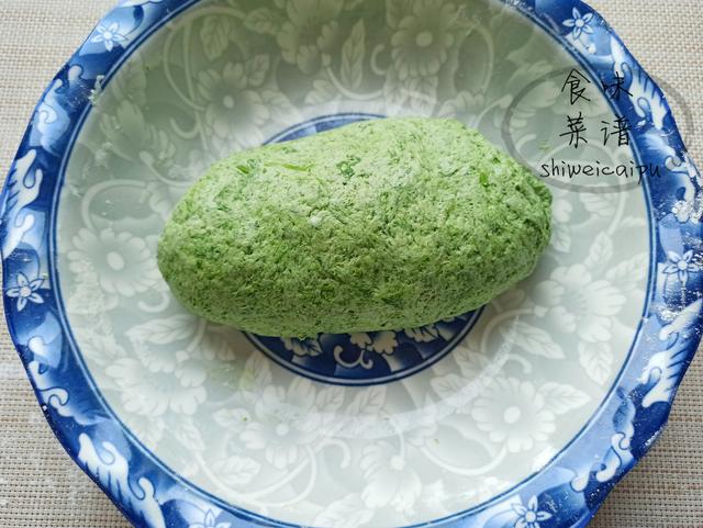6種最好吃的糯米做法，軟糯香甜，簡單又美味，快學會做給家人吃 熱愛美食 第13张