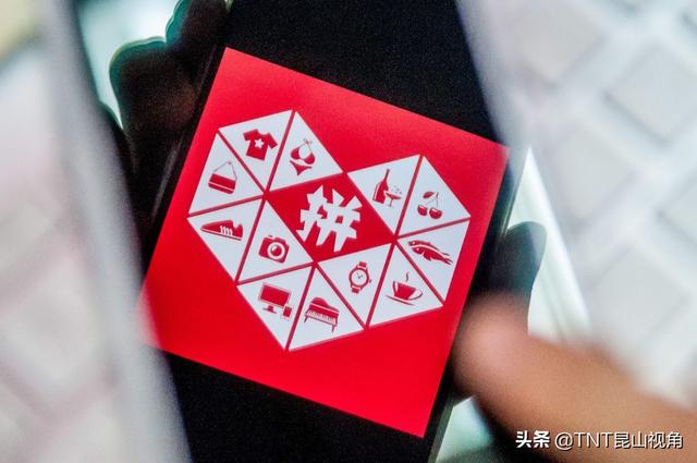 知名购物网站有哪些（购物网站排行榜前十）