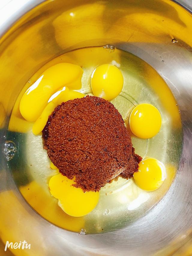 打呼噜的偏方有哪些（鼻塞打鼾什么原因怎么解决）