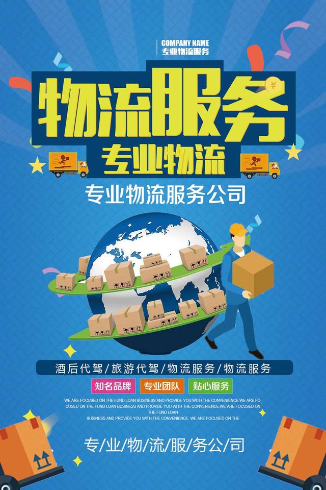 做礼品行业怎么找客源,礼品平台有哪些
