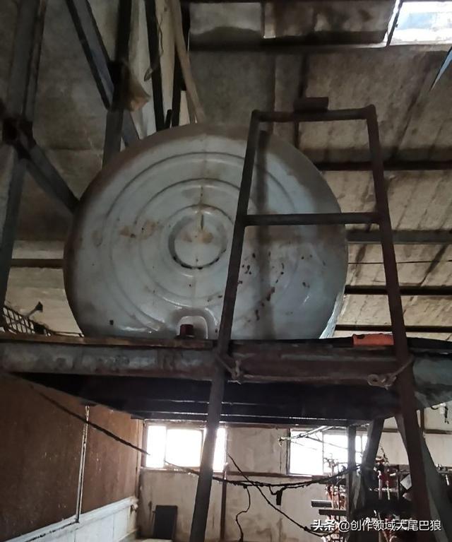 储水箱供水自动控制电原理