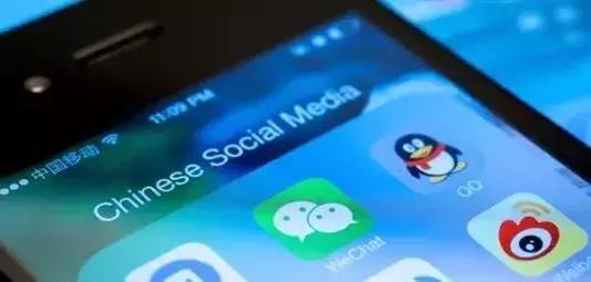 微信给予的这种私域流量专用工具,可以尽快用起来!