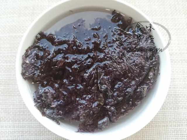 嗓子干癢不舒服，教你3款養生湯，潤肺止咳很有效，成本才幾塊錢 熱愛美食 第10张