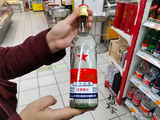 父亲节送礼物排行榜,父亲节送什么礼物给爸爸合适