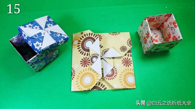 送给闺蜜diy自制小礼物 女闺蜜生日送什么礼物好 实用