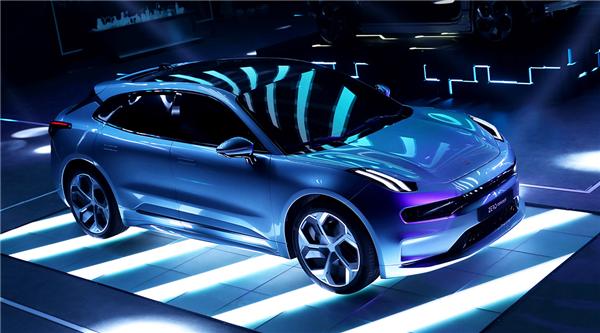 极氪股权变更，吉利这下真的要与极氪分道扬镳了吗？