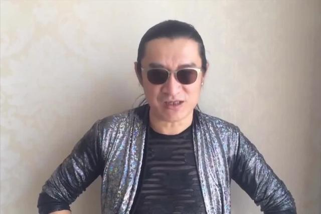 做明星的誘惑有多大？選角導演：為了一機會，有人主動進導演房間 娛樂八卦吃瓜 第2张