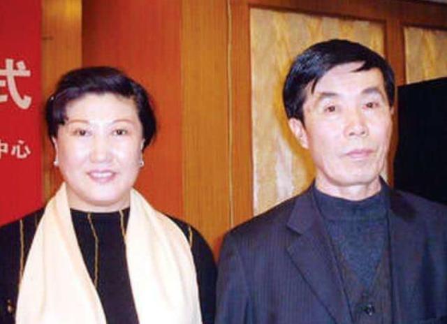 一代春晚笑星辭世後，留下七套房產無數家當，女兒肆無忌憚揮霍 娛樂八卦吃瓜 第5张