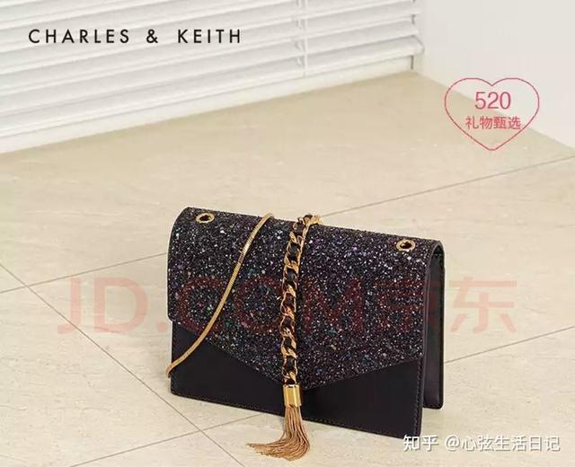 想送老婆礼物不知道送什么好,不知道给老婆买什么礼物好
