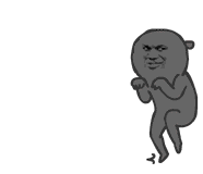 电影门锁在线高清百度云网盘1080p国语完整无删减资源已更新猩