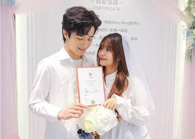 情人节の浪漫 – 13款女朋友礼物+14款男朋友礼物 送什么礼物给女朋友