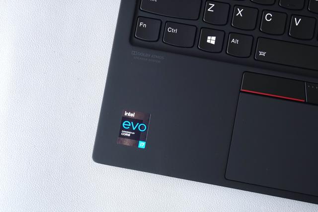 thinkpadx1nano评测不到1kg出差党福音