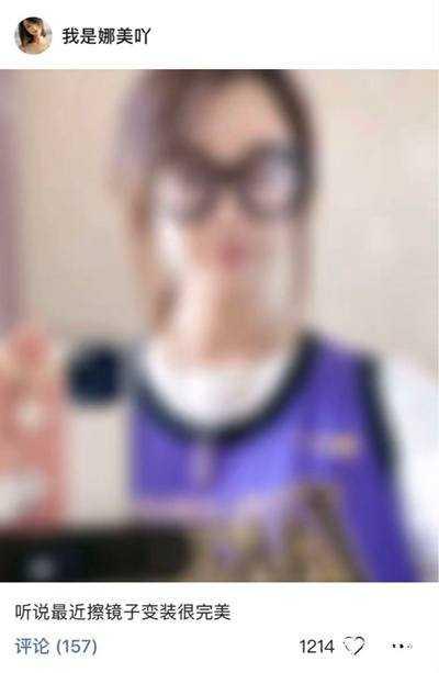 600个视频号总结出运行的40个经验