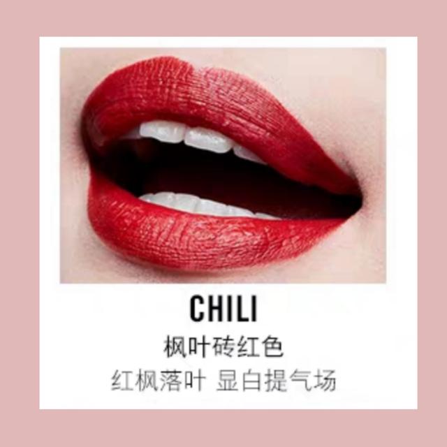 适合12岁小朋友的礼物 闺蜜12岁生日送什么礼物学生
