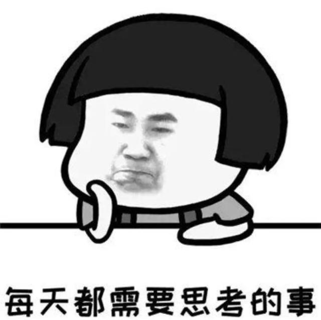 今夏流行的5款“仙女鞋”，每一双都好好看 七夕送女朋友什么礼物好最有意义