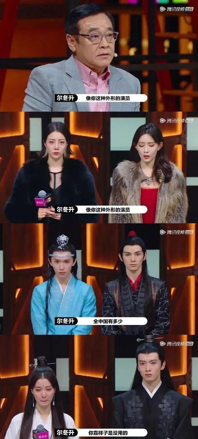 拋棄張曼玉，娶小13歲嬌妻，60歲得女，薄情爾冬升的風流債有多少 娛樂八卦吃瓜 第3张
