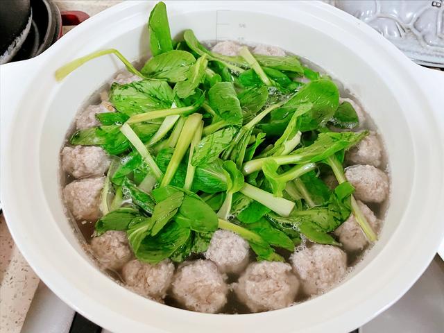 大廚分享的20條炒菜經驗，怪不得我炒的菜難吃，只因全忽略了細節 熱愛美食 第5张