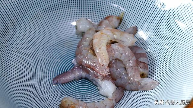 我家隔三差五就愛這樣吃吐司，營養好，又酥又軟，小孩也愛吃 熱愛美食 第3张