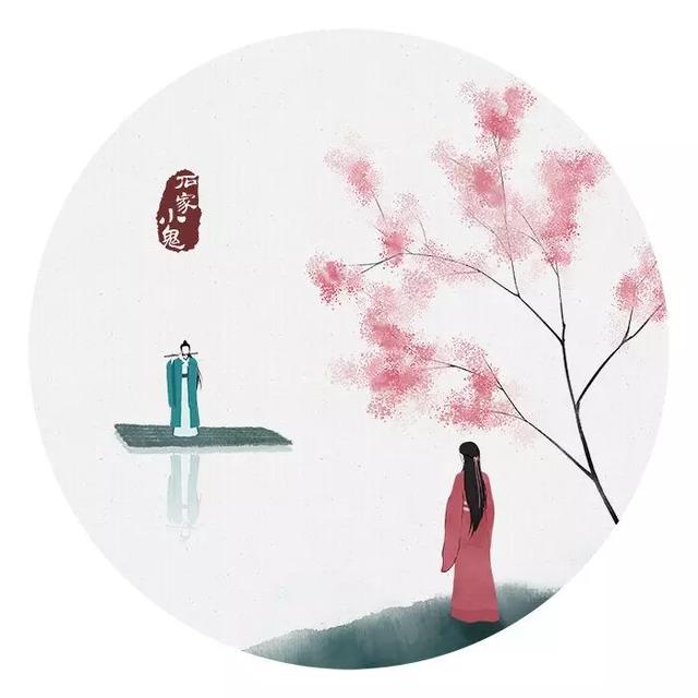 情人节送老公什么七夕乞巧 佳期如梦｜祝福温馨喜悦