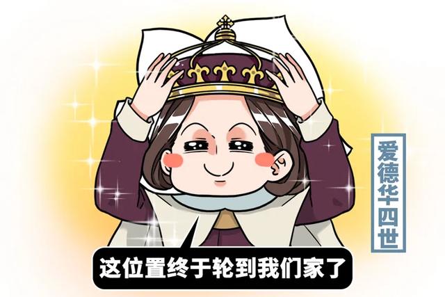 情人节送闺蜜什么礼物正经人，谁过七夕送玫瑰啊