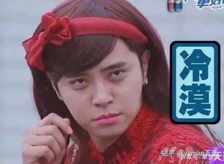 今年情人节流行送什么钢铁直男，人家送礼，他们送命，情人节送礼物雷区！