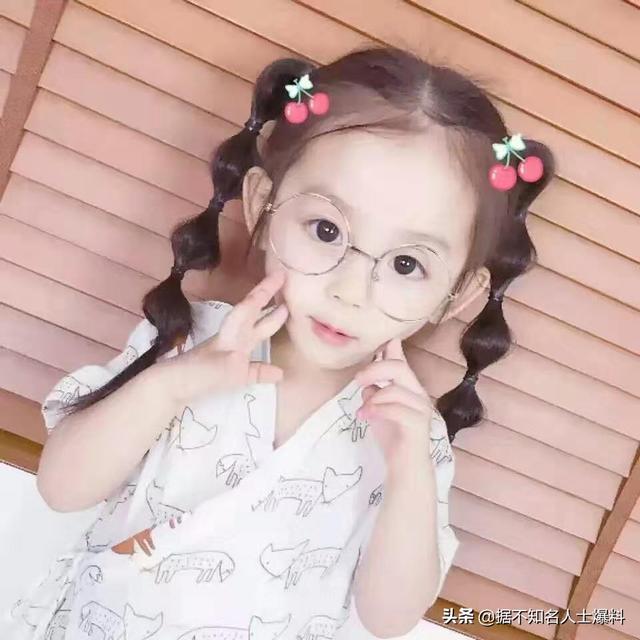 关于女生（女朋友）你所有不知道的秘密都在这了 女朋友过生日送什么礼物好
