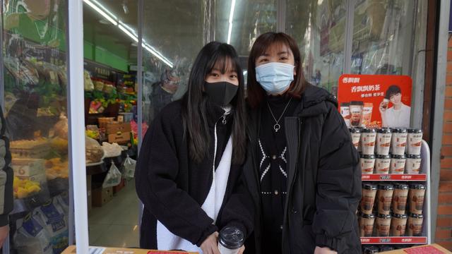 适合四岁小朋友的生日礼物 4岁小朋友生日礼物