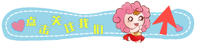 好嗨哟！微信图片批量提取下载，我只用了3秒钟~