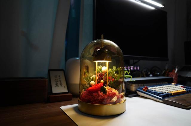 七夕将至，给女朋友的礼物还不抓紧买起来？ 送女朋友礼物排行榜
