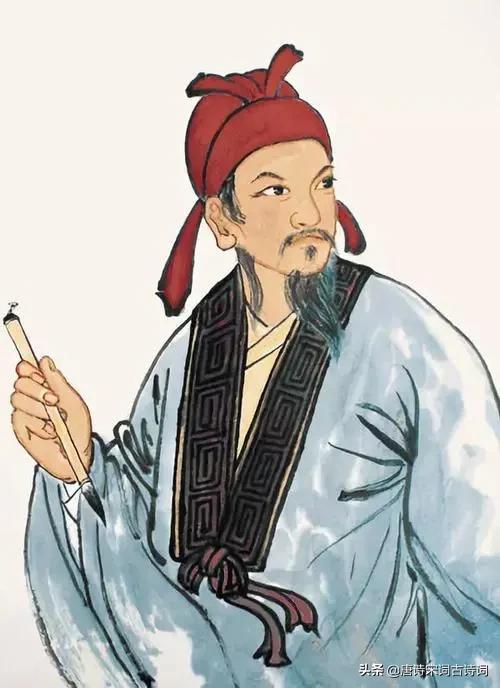 大相蕉偷窥自拍