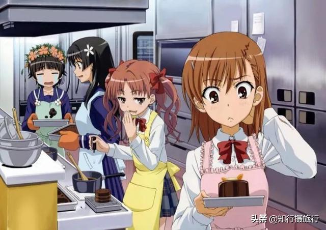 情人节送男生什么礼物日本的情人节为什么是女生给男生送礼物？他们还有个白