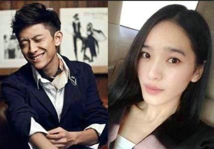 張一山情史：從被疑取向到被指出軌，他究竟是個怎樣的人？ 娛樂八卦吃瓜 第4张