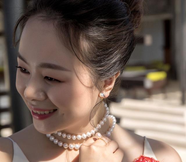 女朋友过生日送什么礼物好_3