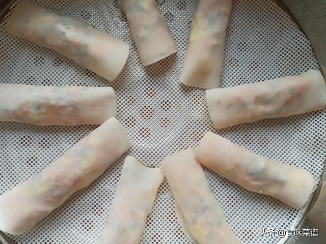胡蘿卜最好吃的9種做法，鮮香又美味，大人孩子都愛吃，建議收藏 熱愛美食 第74张