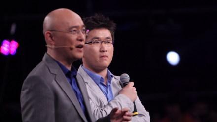投資2000萬票房20萬，和吳京一樣壓上身家的他，為何結果差這麼多 娛樂八卦吃瓜 第6张