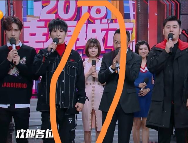 小艺照片（钱枫事件女主小艺照片）