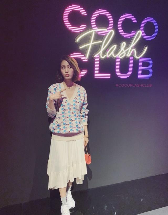 余文樂520表白老婆，曾經的「花花公子」變專一，一心陪伴家人 娛樂八卦吃瓜 第8张